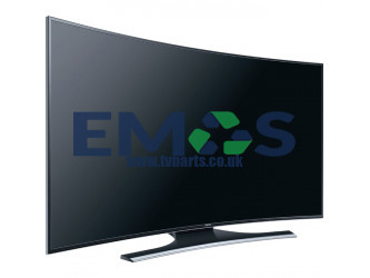 Samsung UE65HU7200 LED-LCD TV