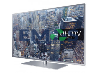 Samsung UE40JU6410 LED-LCD TV