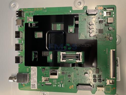 BN94-00051X MAIN PCB FOR SAMSUNG UE65AU7100KXXU VER:08