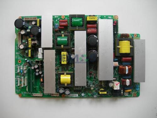 LJ44-00125A POWER SUPPLY FOR PHILIPS 50PF7521D/10