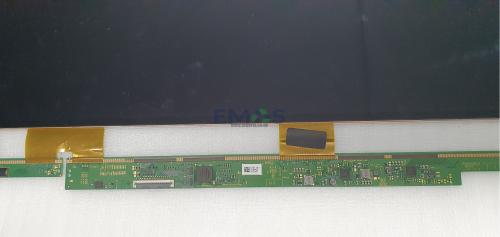 Lsc490fn02-g01 LCD PANEL FOR TOSHIBA  49u6763db 1803