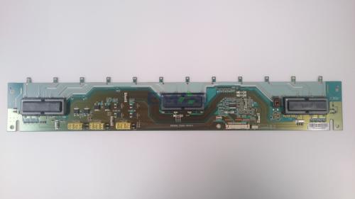 LJ97-02751B (SSI400_12A01 REV0.3) INVERTER FOR TECHNIKA LCD-40-270