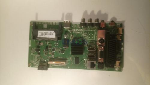 23463600 (17MB211) MAIN PCB FOR LUXOR LUX0132008/01
