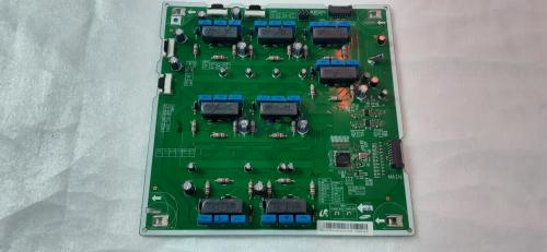 BN94-12382A LED DRIVERS FOR SAMSUNG QE75Q7FAMTXXU