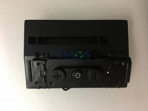 BUTTON UNIT FOR SONY KD-55X7052