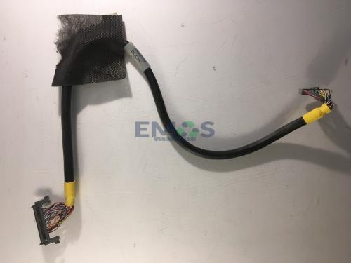 30063999 LVDS LEAD FOR NEXT 37"FHDIDTV LCD
