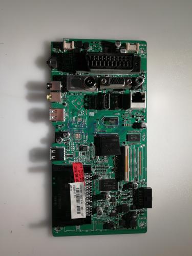 23201846 (17MB95M) MAIN PCB FOR LINSAR 32LED450S