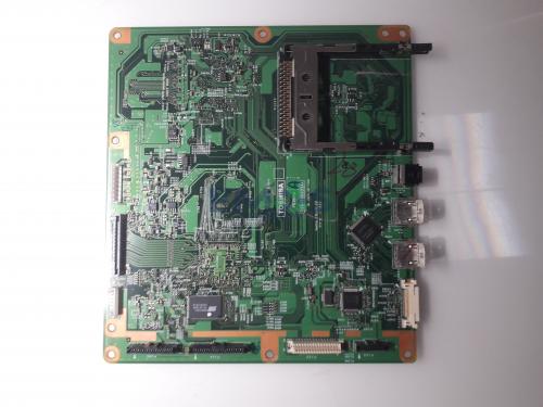 PE0414A V28A000523A1 FREEVIEW DECODER FOR TOSHIBA 32C3035D