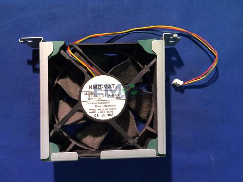NMB-MAT COOLING FAN FOR PIONEER PDP-436SXE
