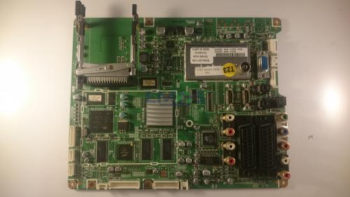 BN94-01223C MAIN PCB FOR SAMSUNG PS50C96HDX (BN41-00879B)