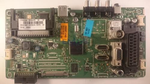 23065478 (17MB62-2.6) MAIN PCB FOR BUSH LCD32911FHD3D