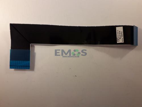 BN96-20370R LVDS LEAD FOR SAMSUNG UE26EH4510W