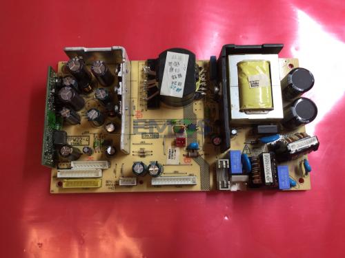 20328135 (17PW22-4) POWER SUPPLY FOR GOODMANS LD2665D
