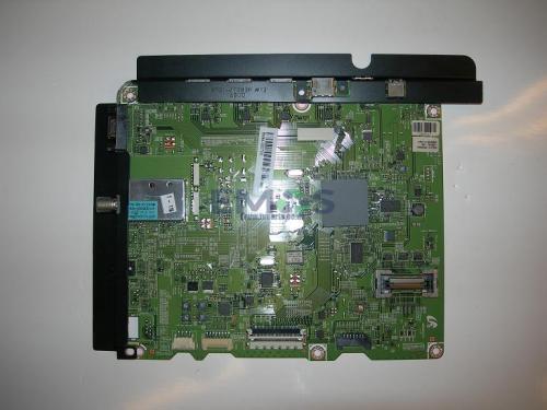 NEW-BN94-05070J SAMSUNG UE32D4000NW *** OUTSOURCE PART ***