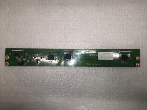 715H0029-C0A-000-0H5T TCON BOARD FOR ACER T272HL