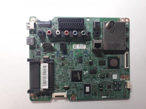 BN94-05589H (BN41-01785A) MAIN PCB FOR SAMSUNG PS51E490B1KXXU VER:03