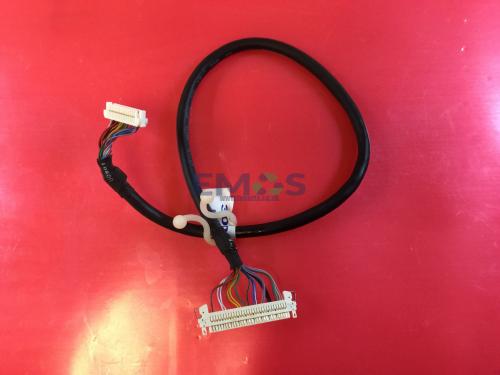 30062781 LVDS LEAD FOR TEVION MD 30113 UK A
