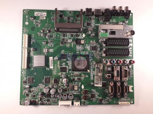 EBR55713302 (EAX430601) MAIN PCB FOR LG GENUINE 37LG7000-ZA.AEKQLJG