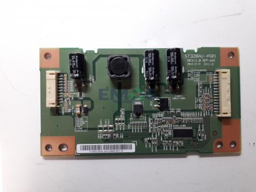 5532T35D01 LED DRIVERS FOR SONY KDL-32W654A