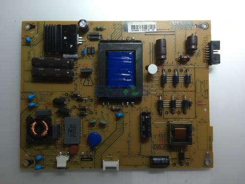 23180904 (17IPS71) POWER SUPPLY FOR DIGIHOME DLED32272HD