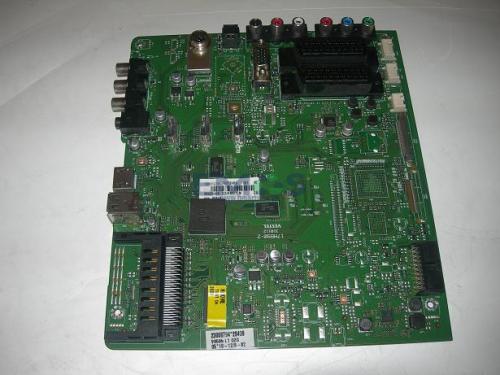 23086294 MAIN PCB FOR CELCUS LCD32S913HD