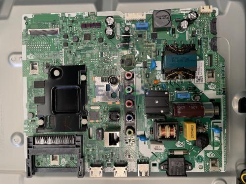 BN96-51894B MAIN PCB FOR SAMSUNG UE32T4300AK VER:02