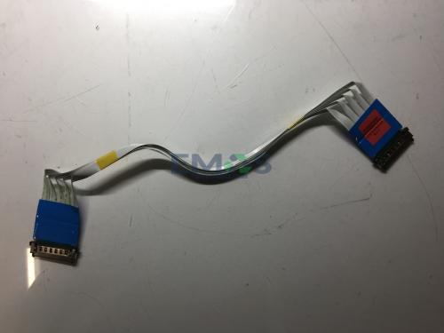 EAD62046903 LVDS LEAD FOR LG GENUINE 42LM3450