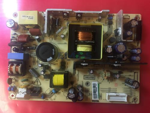 17PW82-3 151111 23026698 POWER SUPPLY