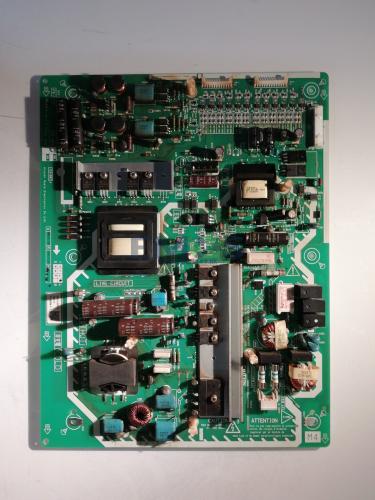 PS-309 1CA1982 A N0AE4JJ00015 PS-309DWW-01 C TX-L37D25BA POWER SUPPLY (PS-309 ICA1982)