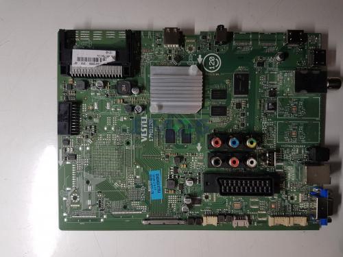 23410688 MAIN PCB FOR DIGIHOME 49292UHDFVP (17MB120)