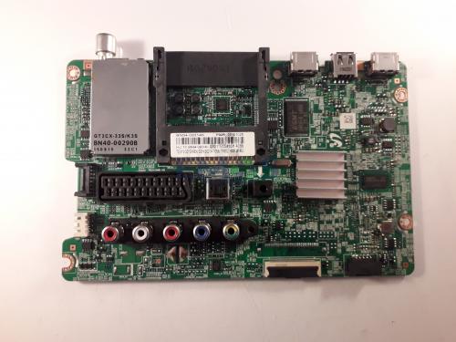 BN94-09314K MAIN PCB FOR SAMSUNG T32E310EX (Bn41-02098b)