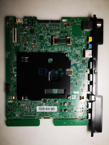 BN94-10804K (BN41-02528A) MAIN PCB FOR SAMSUNG UE70KU6000KXXU