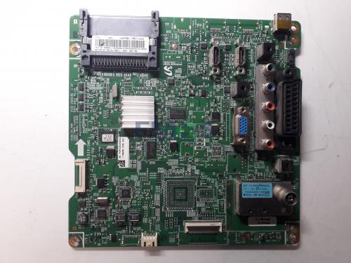 BN94-04884M BN41-01632C MAIN PCB FOR SAMSUNG PS43D450A2WXXU