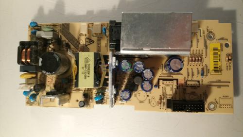 20548530 POWER SUPPLY FOR DIGIHOME 22822DDVD (17IPS17-4)
