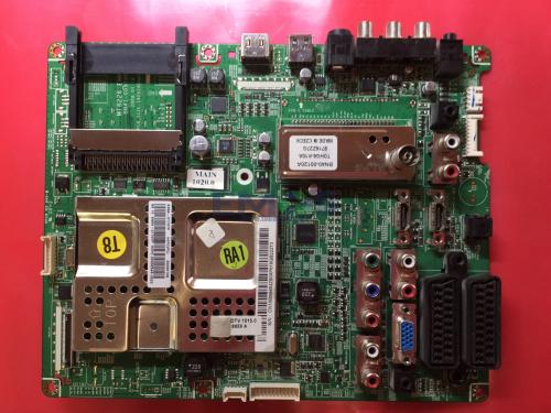 BN94-01790A MAIN PCB FOR SAMSUNG PS50A558S1FXXU