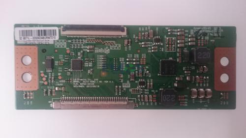 6871L-3203K TCON BOARD FOR DIGIHOME 32272SMHDLED (6870C-0442B)