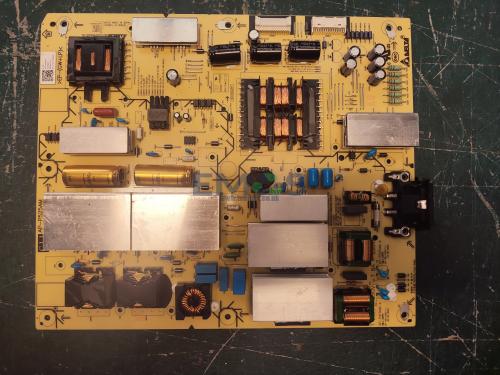 MAIN PCB FOR SONY XR-65A90J