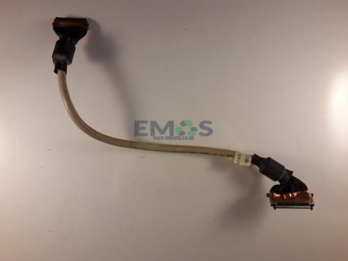 313917101561 LVDS LEAD FOR PHILIPS 42PFL7603D/10