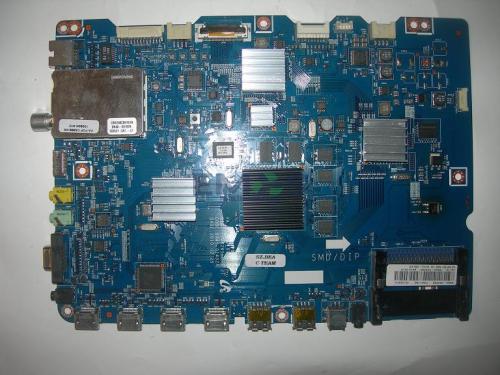 BN94-03326S (BN41-01402A) MAIN PCB FOR SAMSUNG PS50C6900YKXXU VER:N002