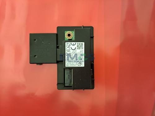 BN95-01308A BN41-02110A TCON BOARD FOR SAMSUNG SAMSUNG LCD