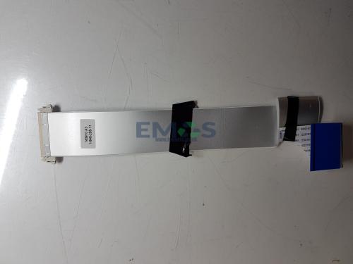 1-848-206-11 LVDS LEAD FOR SONY KDL-32R413B