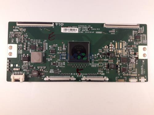 6871L-4003C (6870C-0546A) TCON BOARD FOR PHILLIPS 55PUS6501/12