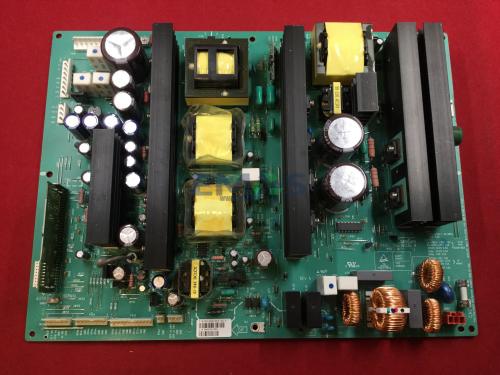 PSC10126E M (1H273W) POWER SUPPLY FOR MATSUI 42P900