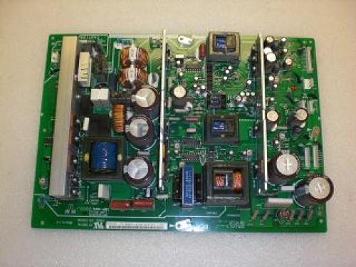 1-867-252-12 POWER SUPPLY FOR PIONEER PDU-PC4306