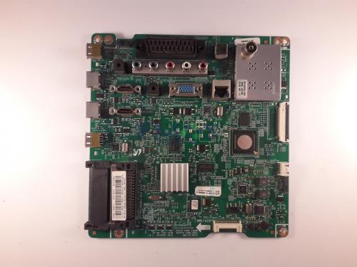 BN94-04891L (BN41-01632C) MAIN PCB FOR SAMSUNG PS51D550C1KXXU
