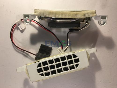 30072260 SPEAKERS FOR A BUSH LED22982FHD 