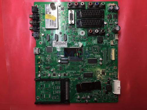 20485352 (17MB35-) MAIN PCB FOR LOWRY GS32FHD (17MB35-4)