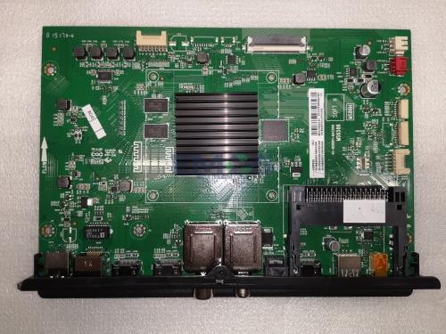 08-MS86H07-MA200AA MAIN PCB FOR TCL 50DP628X1