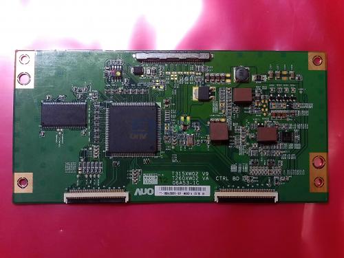 5506A53005 TCON BOARD FOR AUO AUO 32"