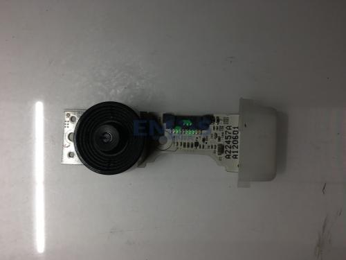 BN41-01831A ON/OFF SWITCH FOR A SAMSUNG UE32ES5500K
